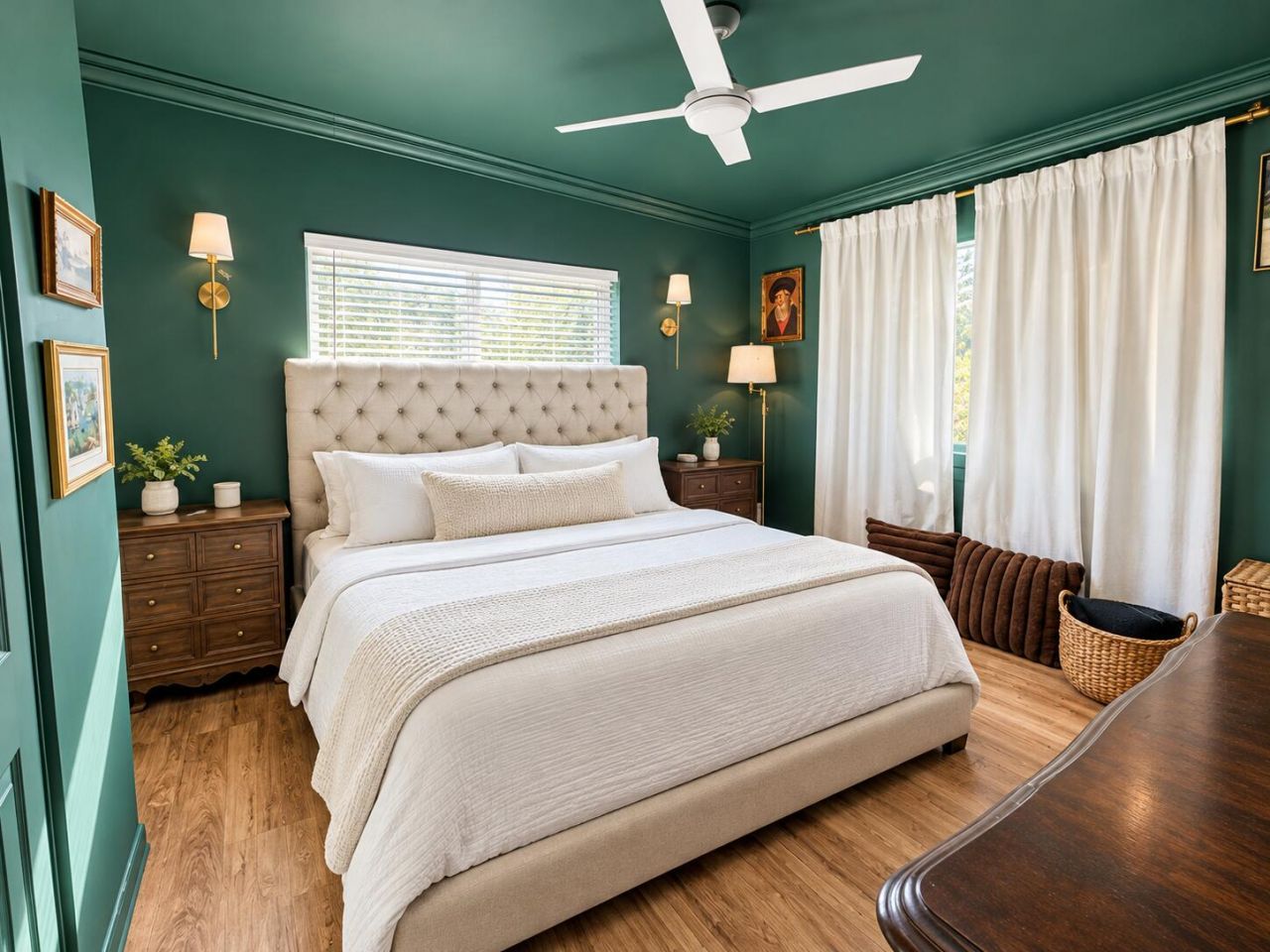 3821 NE 17th Avenue, Pompano Beach, FL 33064 Photo