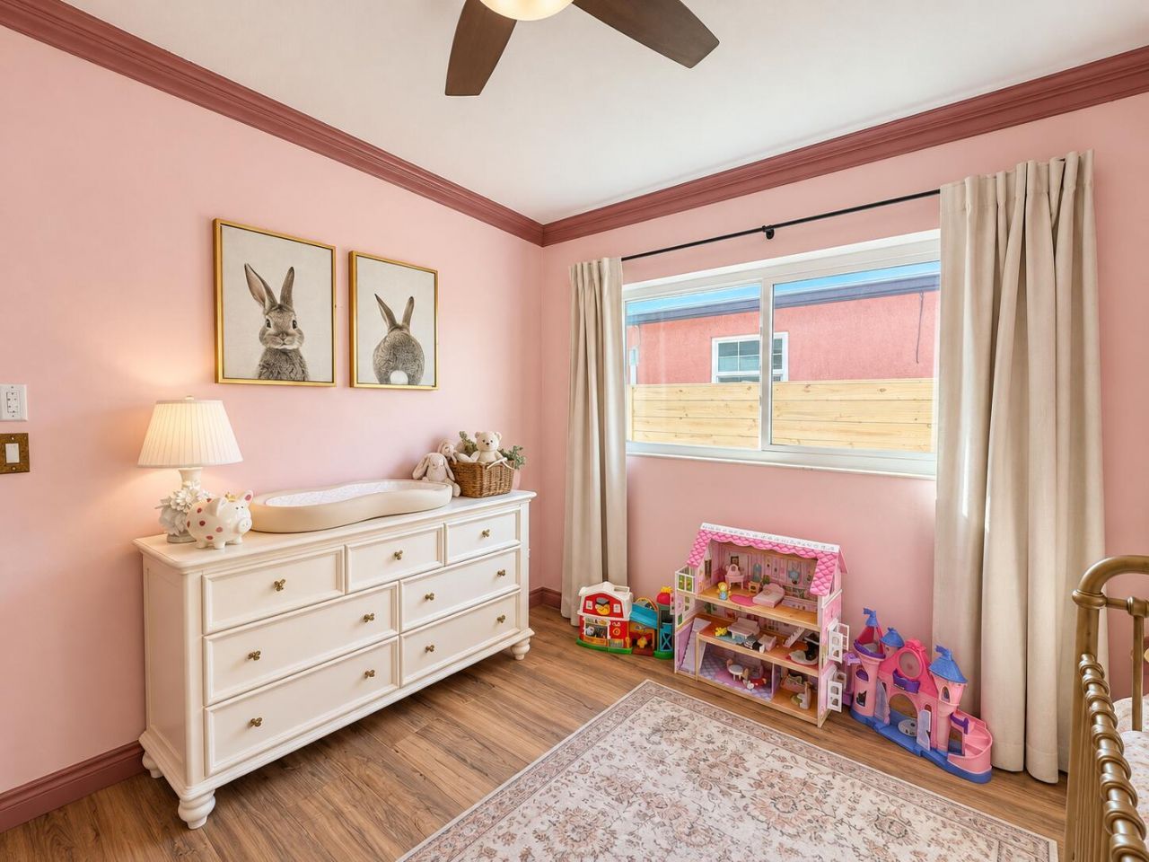 3821 NE 17th Avenue, Pompano Beach, FL 33064 Photo