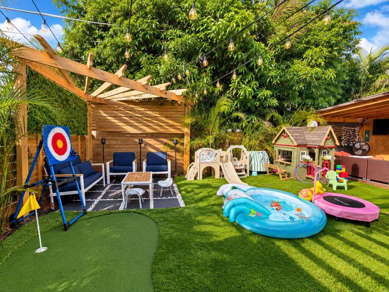 3821 NE 17th Avenue, Pompano Beach, FL 33064 Photo