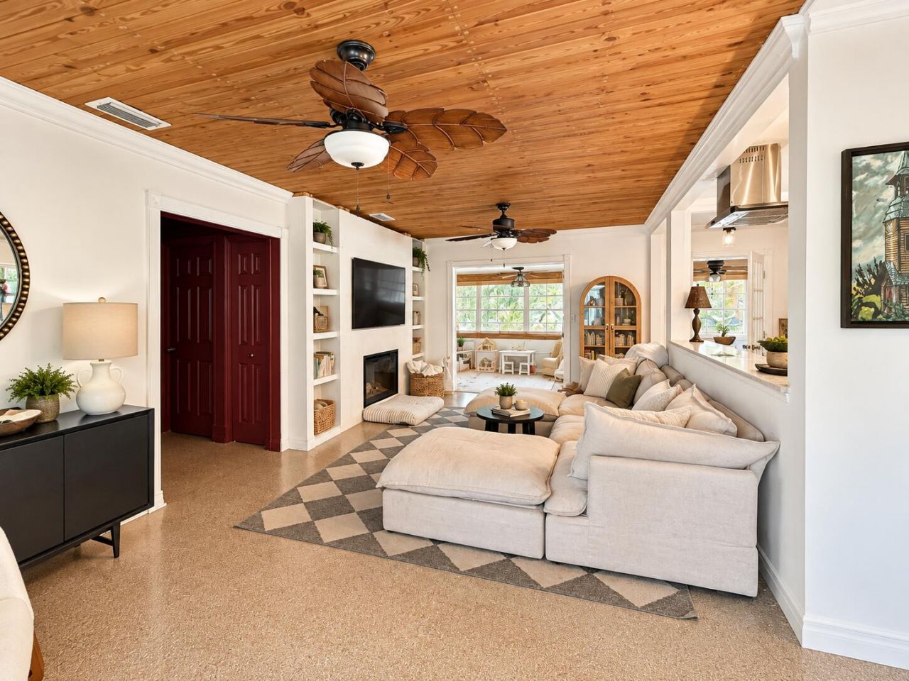 3821 NE 17th Avenue, Pompano Beach, FL 33064 Photo