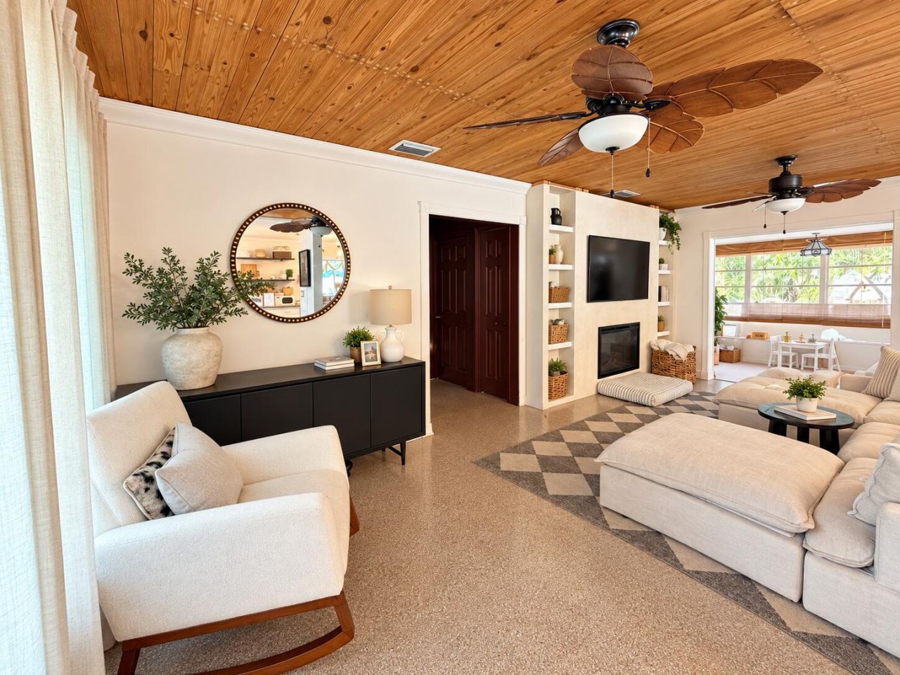 3821 NE 17th Avenue, Pompano Beach, FL 33064 Photo