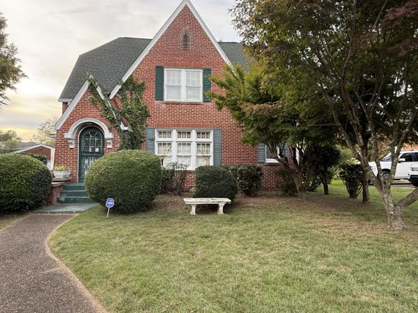 113 Haney Drive, Chattanooga, TN 37411