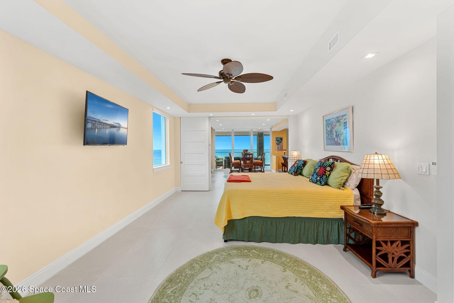 2765 N Highway A1a , Unit 404, Indialantic, FL 32903 Photo