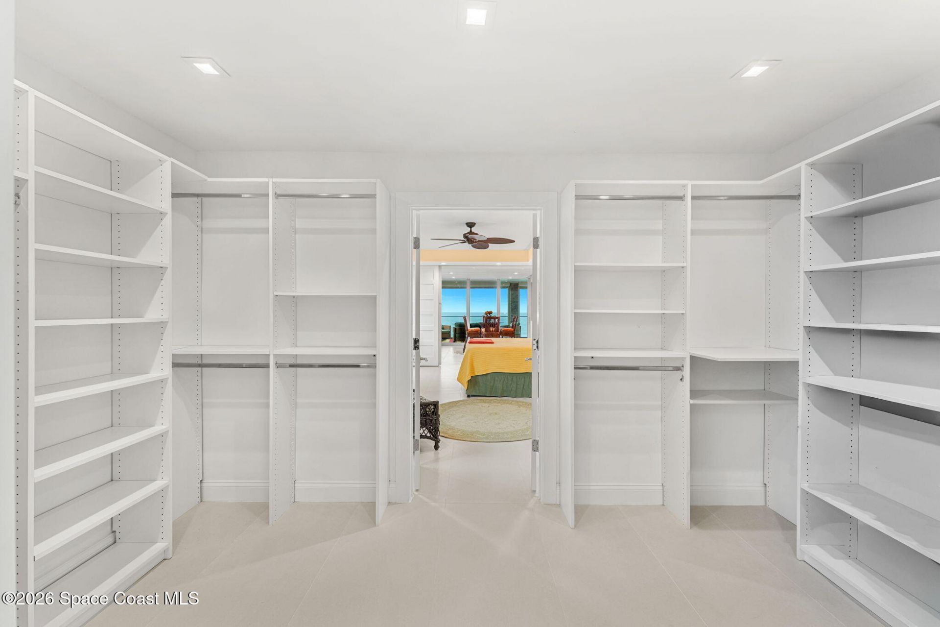 2765 N Highway A1a , Unit 404, Indialantic, FL 32903 Photo