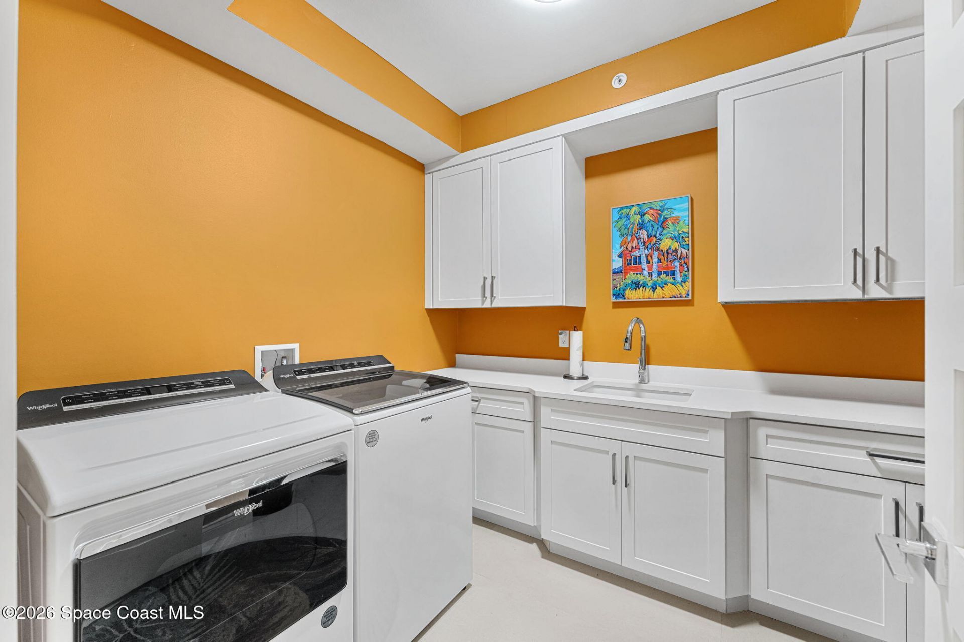 2765 N Highway A1a , Unit 404, Indialantic, FL 32903 Photo