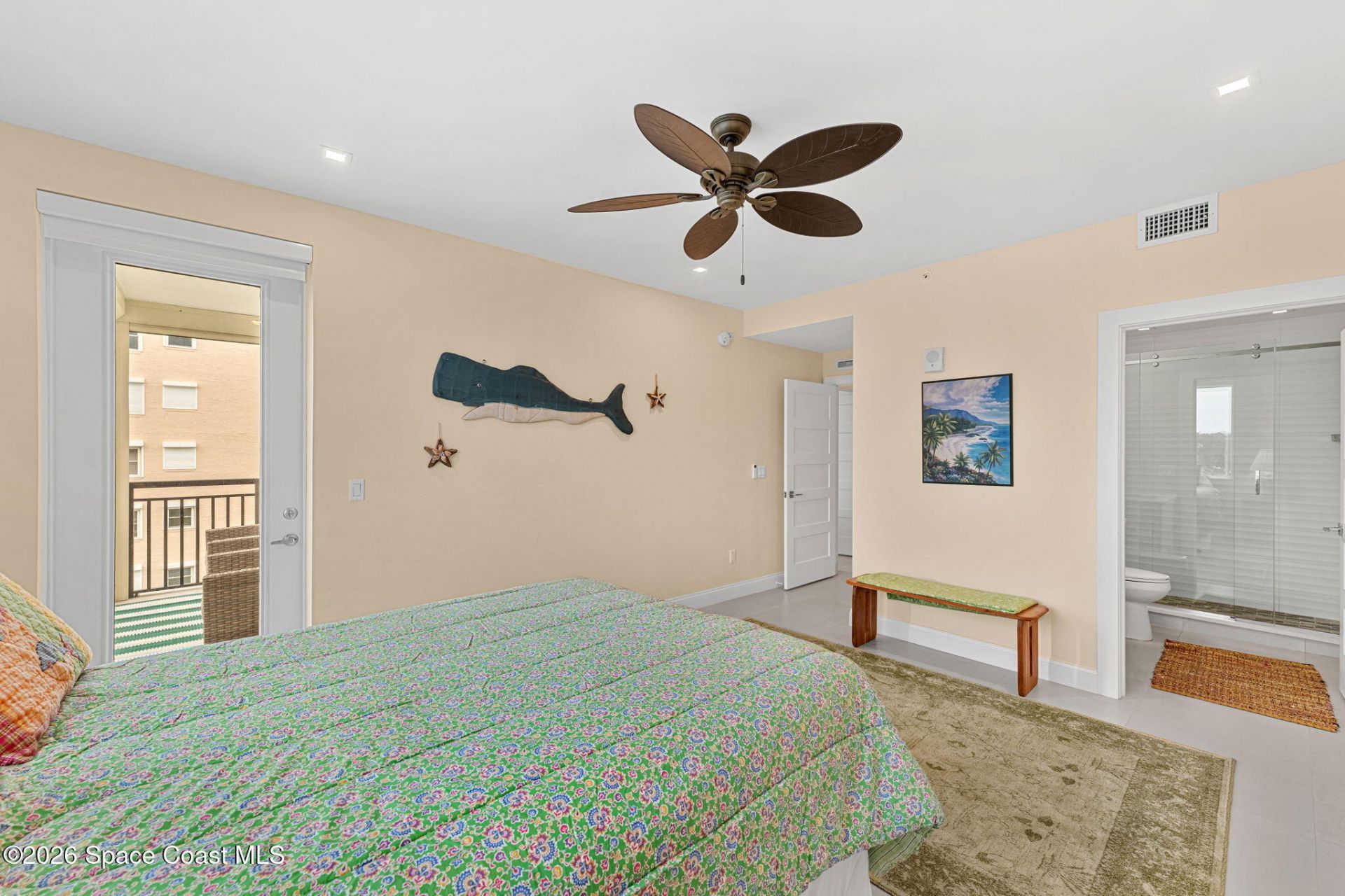 2765 N Highway A1a , Unit 404, Indialantic, FL 32903 Photo