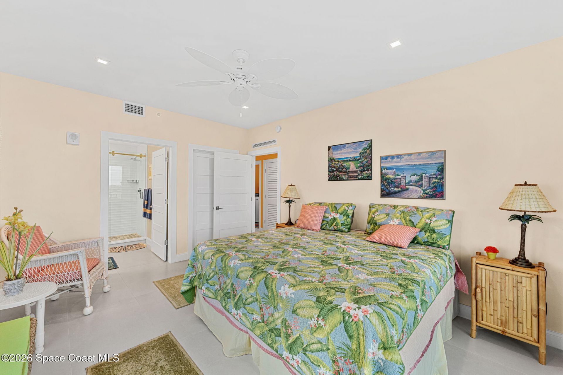 2765 N Highway A1a , Unit 404, Indialantic, FL 32903 Photo