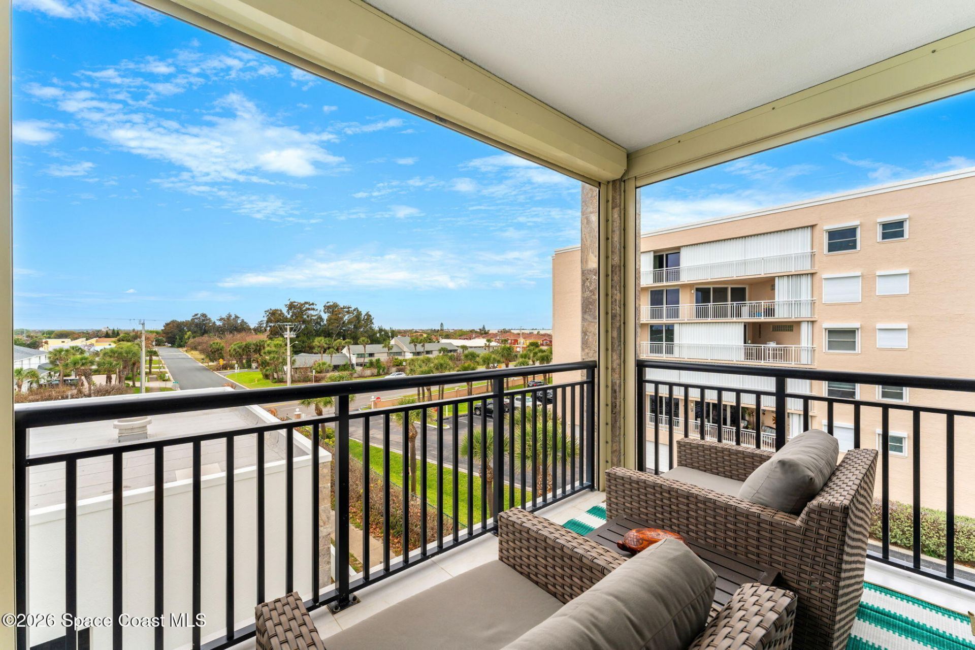 2765 N Highway A1a , Unit 404, Indialantic, FL 32903 Photo
