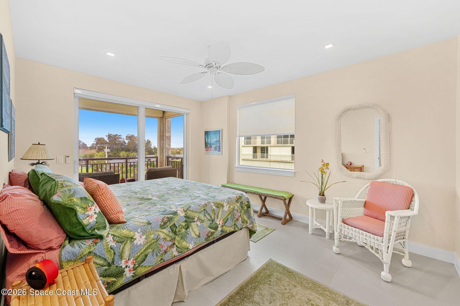 2765 N Highway A1a , Unit 404, Indialantic, FL 32903 Photo
