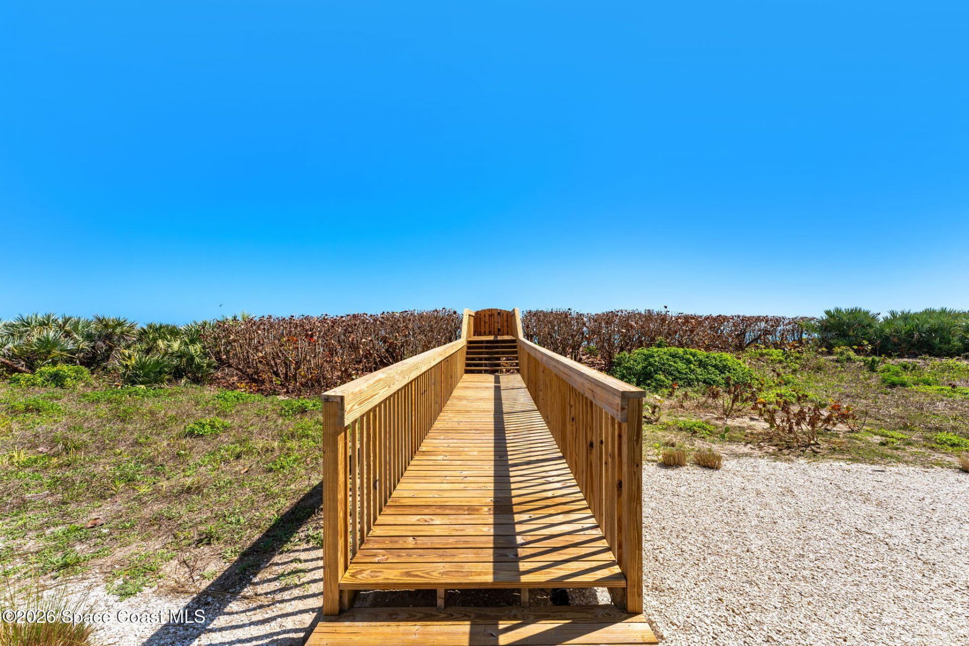 2765 N Highway A1a , Unit 404, Indialantic, FL 32903 Photo