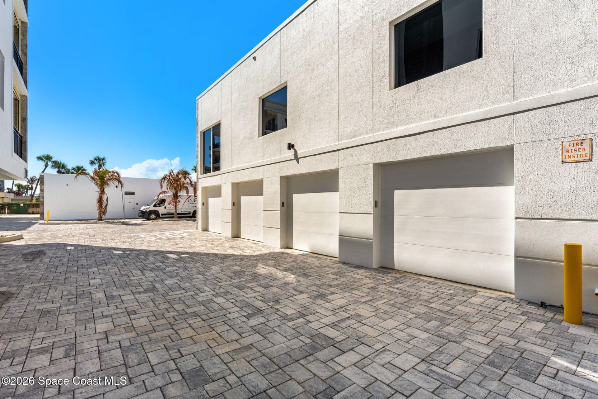 2765 N Highway A1a , Unit 404, Indialantic, FL 32903 Photo