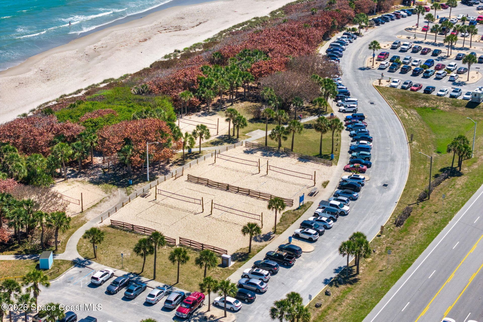 2765 N Highway A1a , Unit 404, Indialantic, FL 32903 Photo