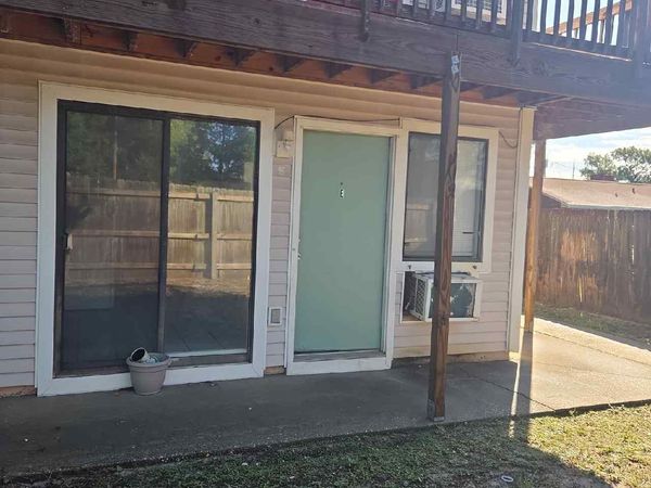 14 NW Cape Drive, Unit E, Fort Walton Beach, FL 32548