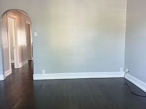 Main Photo