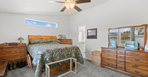 105 Arabian Way, Reno, NV 89508 Photo