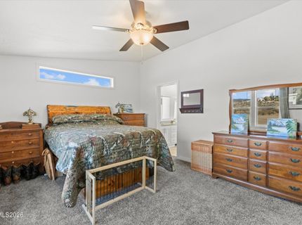 105 Arabian Way, Reno, NV 89508 Photo
