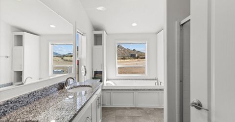 105 Arabian Way, Reno, NV 89508 Photo