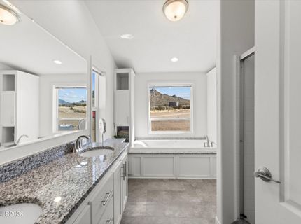 105 Arabian Way, Reno, NV 89508 Photo
