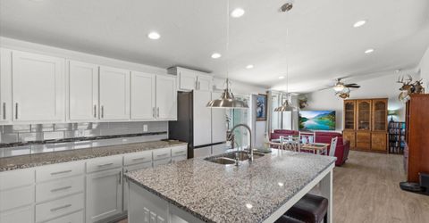 105 Arabian Way, Reno, NV 89508 Photo