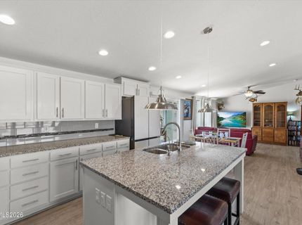 105 Arabian Way, Reno, NV 89508 Photo