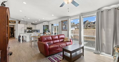 105 Arabian Way, Reno, NV 89508 Photo