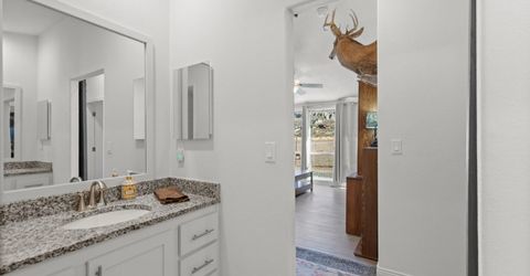 105 Arabian Way, Reno, NV 89508 Photo