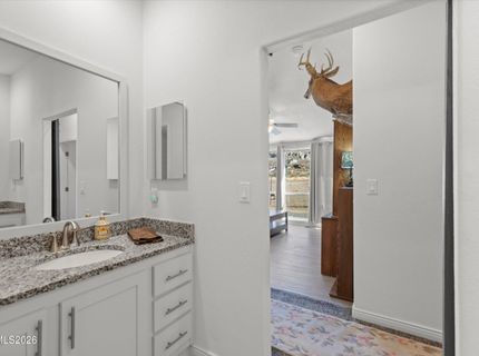 105 Arabian Way, Reno, NV 89508 Photo