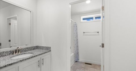 105 Arabian Way, Reno, NV 89508 Photo