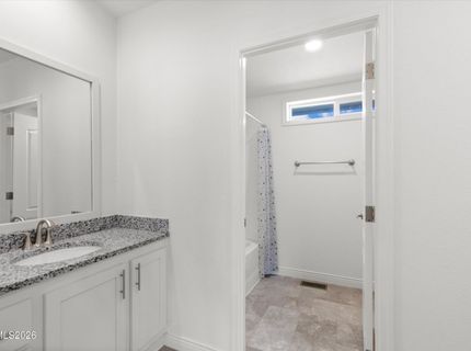 105 Arabian Way, Reno, NV 89508 Photo