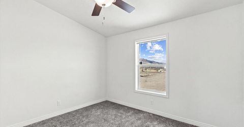 105 Arabian Way, Reno, NV 89508 Photo