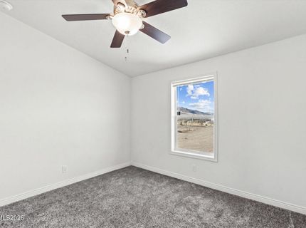 105 Arabian Way, Reno, NV 89508 Photo