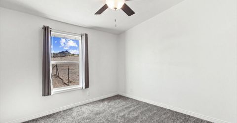 105 Arabian Way, Reno, NV 89508 Photo