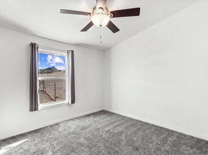 105 Arabian Way, Reno, NV 89508 Photo