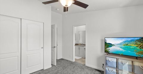 105 Arabian Way, Reno, NV 89508 Photo