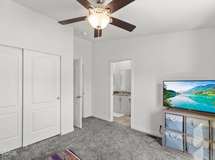 105 Arabian Way, Reno, NV 89508 Photo