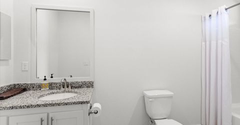 105 Arabian Way, Reno, NV 89508 Photo