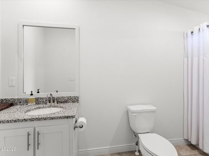 105 Arabian Way, Reno, NV 89508 Photo