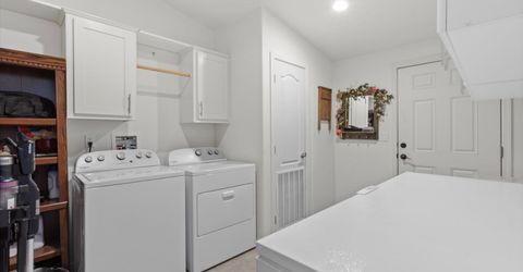 105 Arabian Way, Reno, NV 89508 Photo