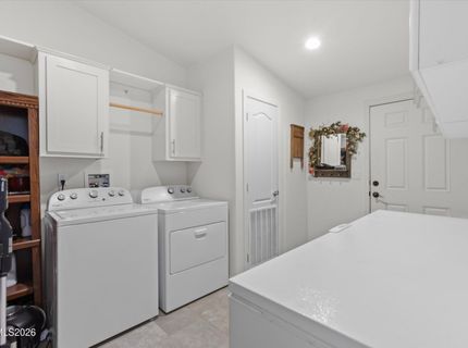 105 Arabian Way, Reno, NV 89508 Photo