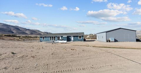 105 Arabian Way, Reno, NV 89508 Photo