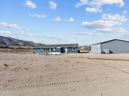 105 Arabian Way, Reno, NV 89508 Photo