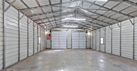 105 Arabian Way, Reno, NV 89508 Photo