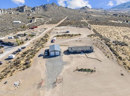 105 Arabian Way, Reno, NV 89508 Photo