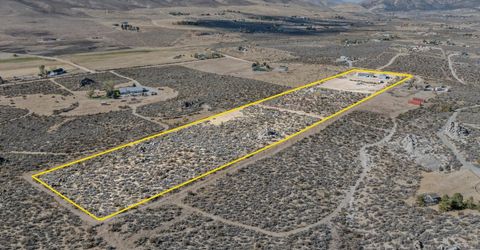 105 Arabian Way, Reno, NV 89508 Photo