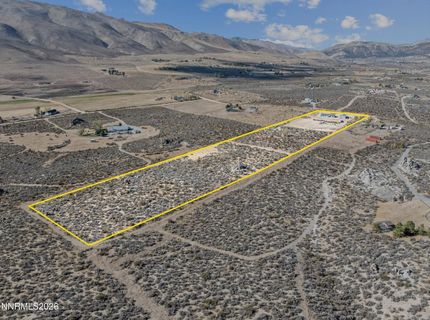 105 Arabian Way, Reno, NV 89508 Photo