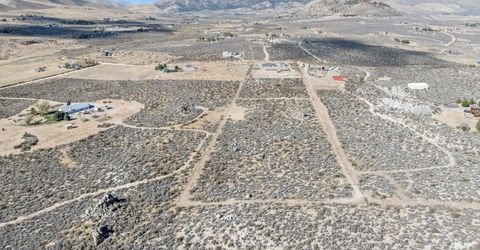 105 Arabian Way, Reno, NV 89508 Photo
