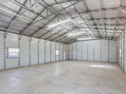 105 Arabian Way, Reno, NV 89508 Photo