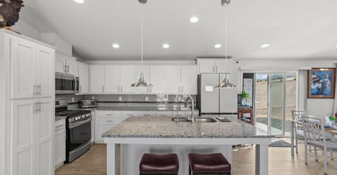 105 Arabian Way, Reno, NV 89508 Photo