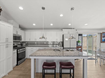 105 Arabian Way, Reno, NV 89508 Photo