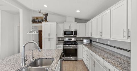 105 Arabian Way, Reno, NV 89508 Photo